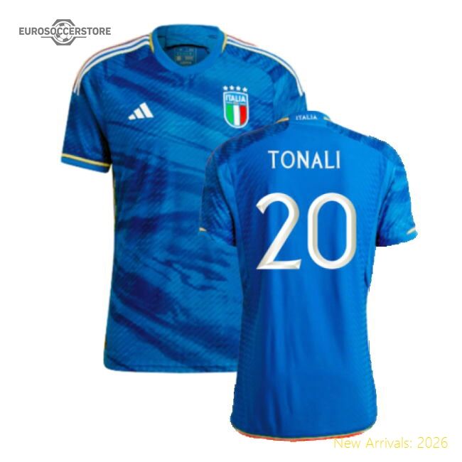 Professional European Team 2023-2024 Home Short Sleeve Jersey