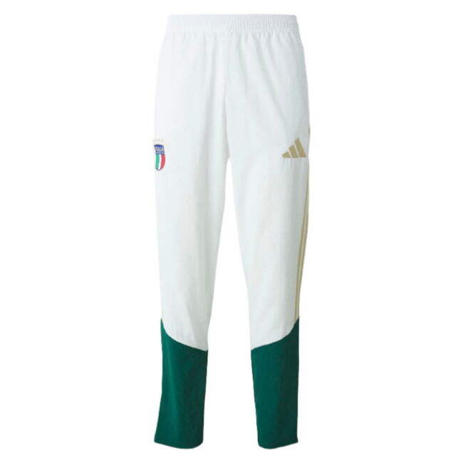 Unique Italy Home Collector Jersey 2026-2027