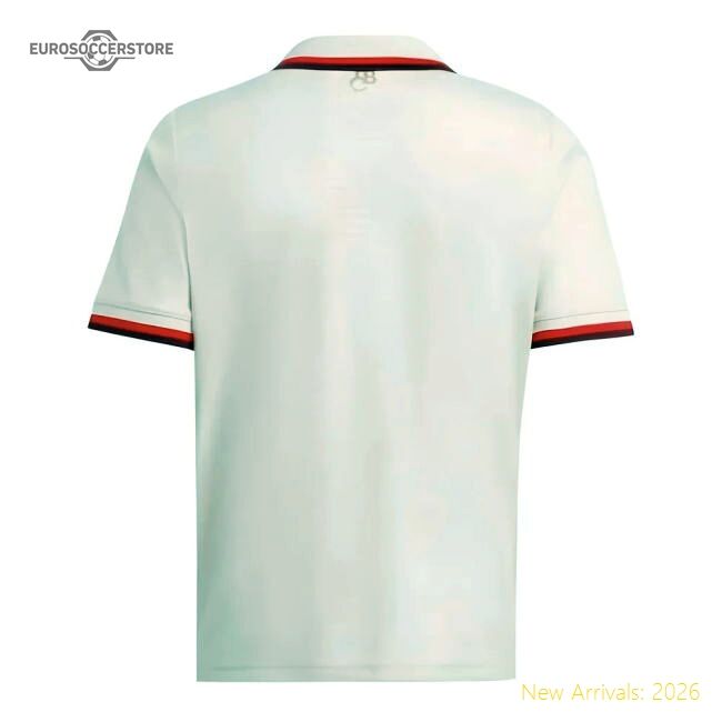 High-quality 2024-2025 Bayern Munich Third Jersey (kids)