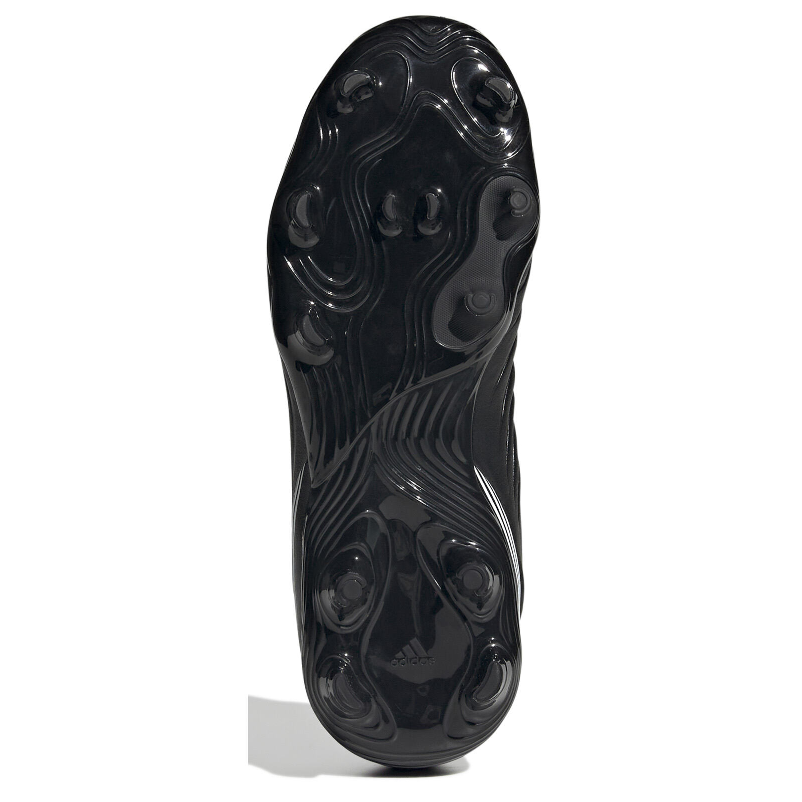 value-for-money Jersey Adidas Your Favorite Team Player Version