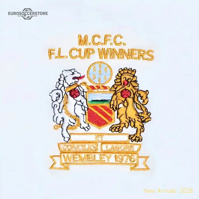 High-end Barclays Premier League Manchester Manchester Shirt Drycell