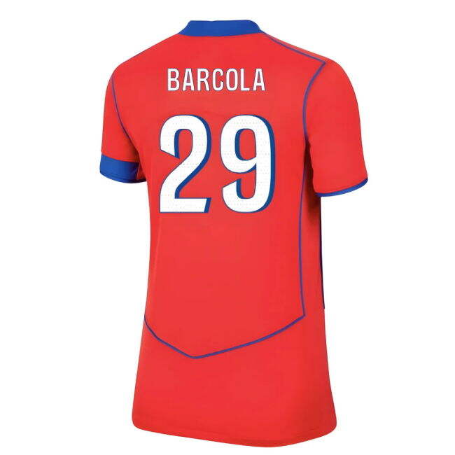 Elegant PSG Third Jersey 2025-2026