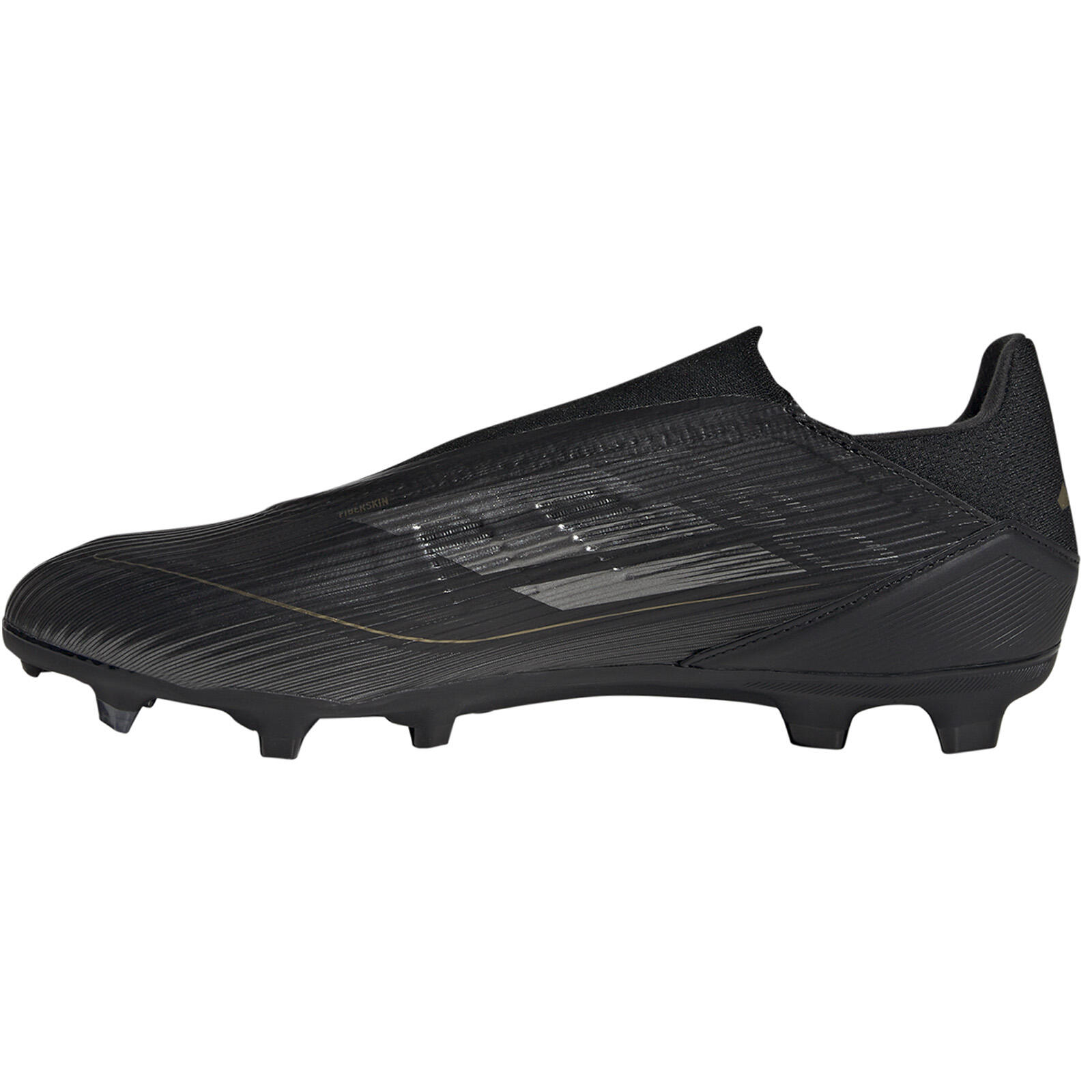 Adidas Your Favorite Team Authentic Jersey - Authenticity You Can