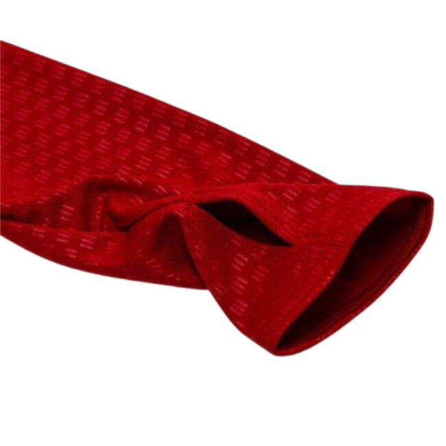 Official 2026-2027 Germany Training Team Kit Durable Lightweight