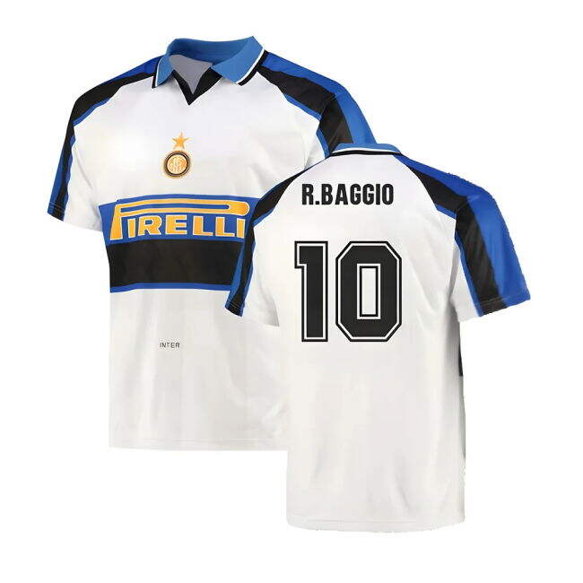 2025-2026 INT Away - comfortable kit for Inter Milan v1.255