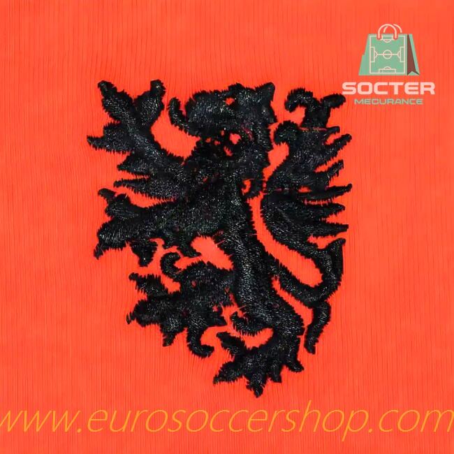 Replica Holland Home