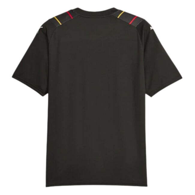 Lens Elite Away Jersey 2023-2024