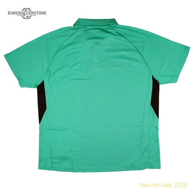 Elite Home Athletic Bilbao Jersey 2024-2025 Breathable