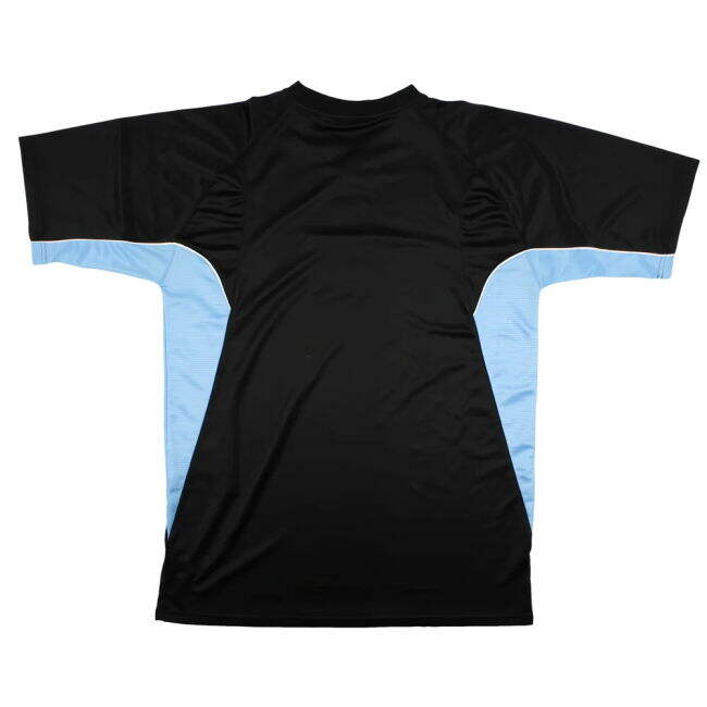 Lazio Senior Team Top Tier Training Professional Jersey (Lazio 1998)