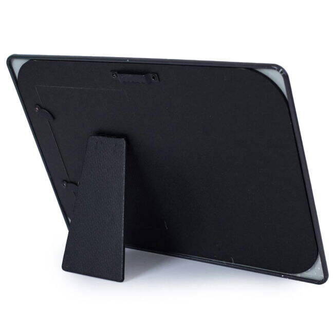 Professional Style Chelsea Pro Appearance Home Pro Level Shirt (2)