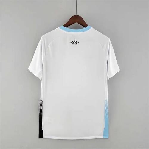 Committed Football Team Gremio #2022 Authentic Design Euro Champion...