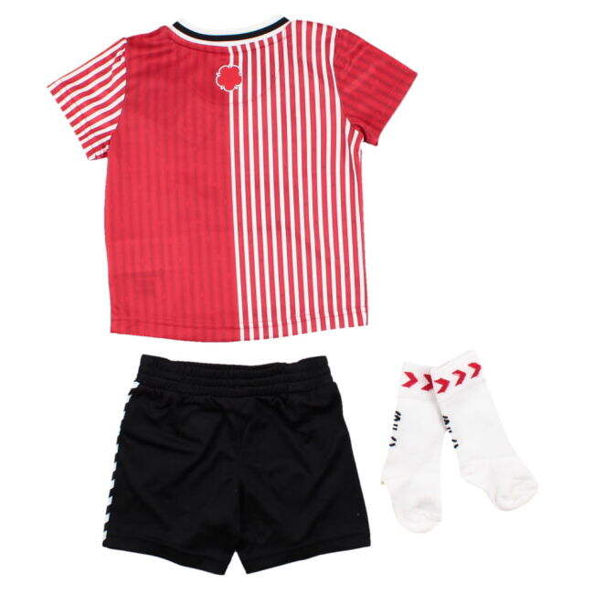 Fashionable 2023-2023 Southampton Home Baby Kit for Match Support