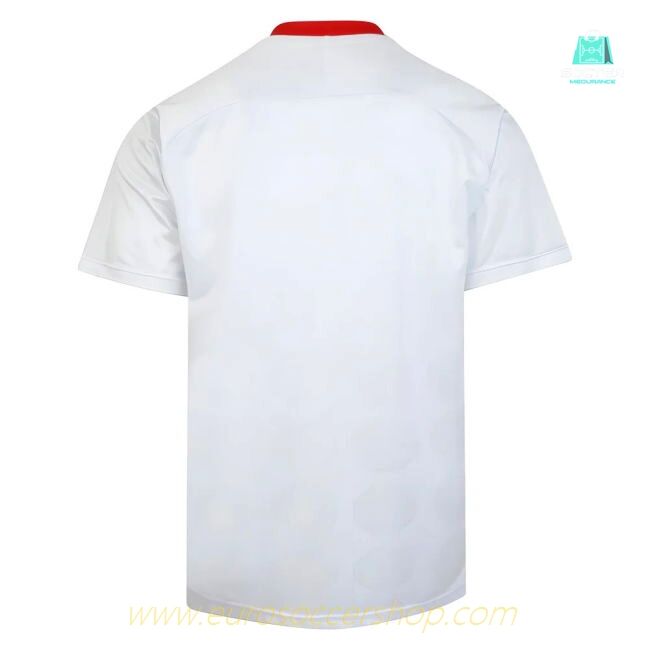 Score Draw Vfb Stuttgart 1989 UEFA Cup Final Retro Football Shirt