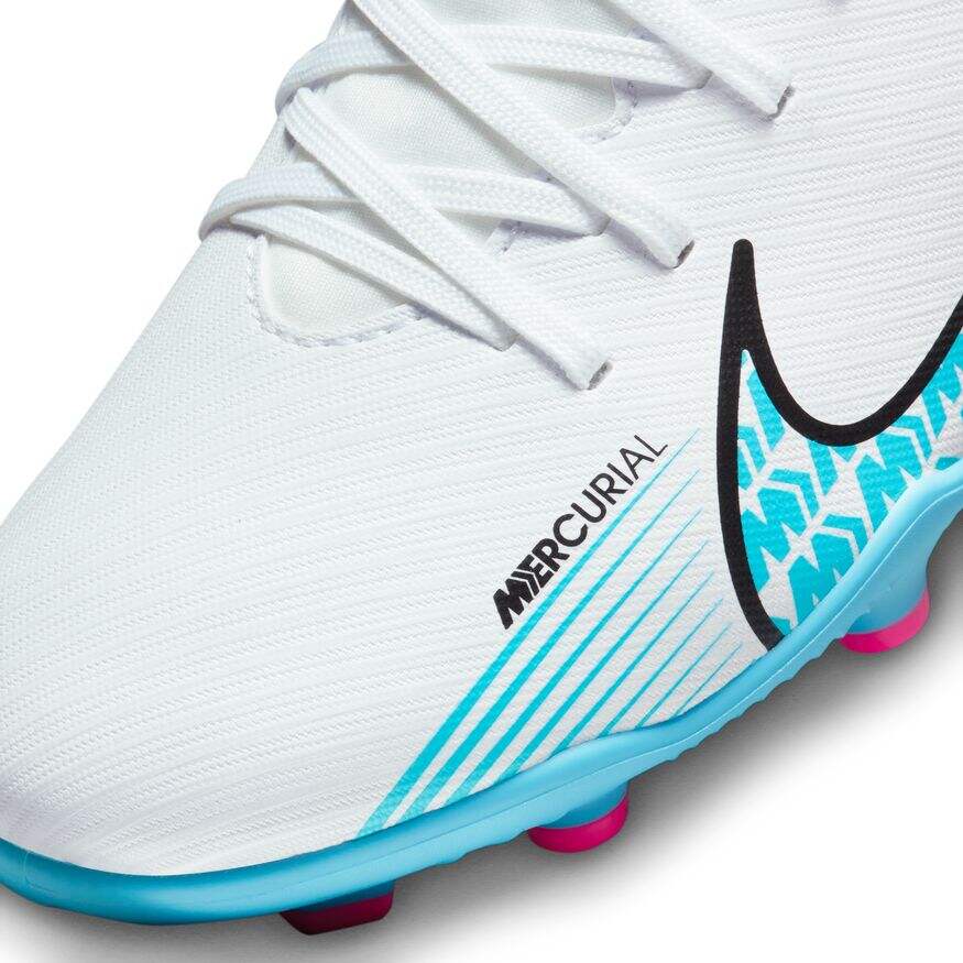 durable supporter Nike Your Favorite Team Fan Version Football Shirt