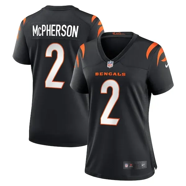None Game Football Jersey - Black M | NFL apparel | NFL Football