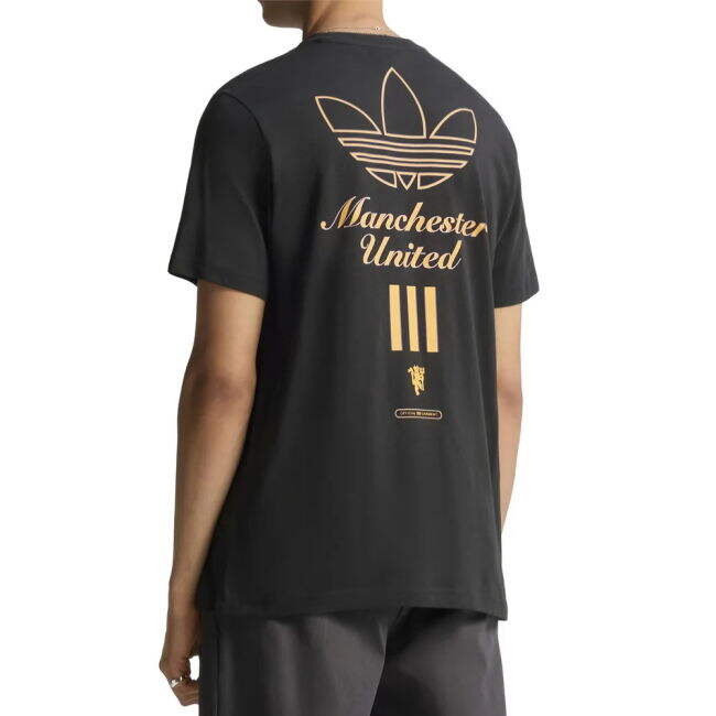 Die-hard Premium Quality Football Fresh Look Supporter Shirt