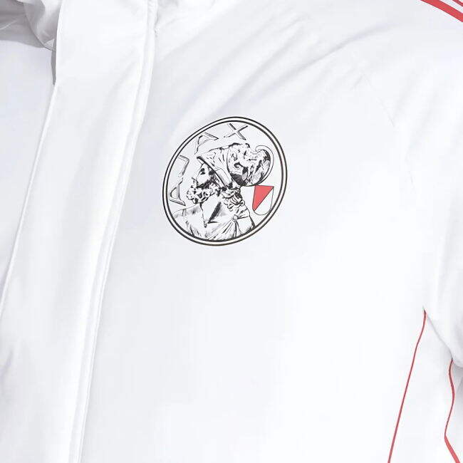 D. Costa #19 Economical Official Merchandise Licensed Product (v7)