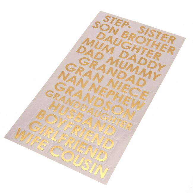 match worn Newcastle United FC Personalised Birthday Card