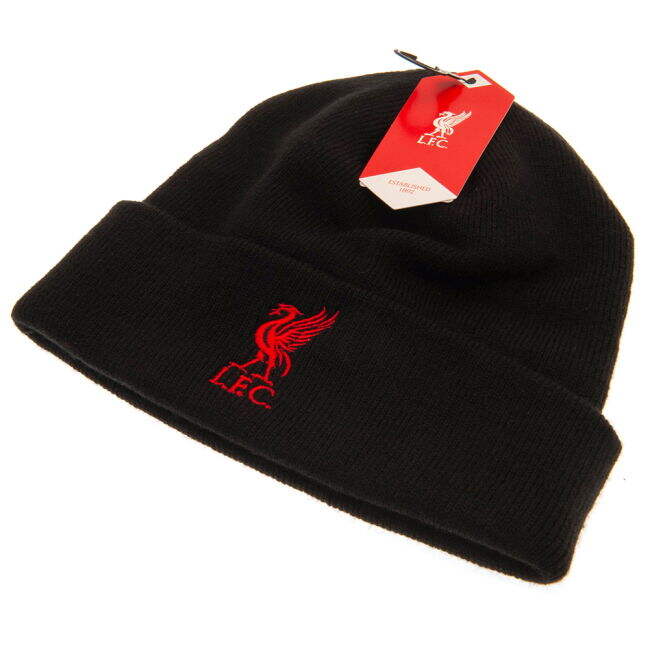 Liverpool Main Team High Performance Home Elite Kit