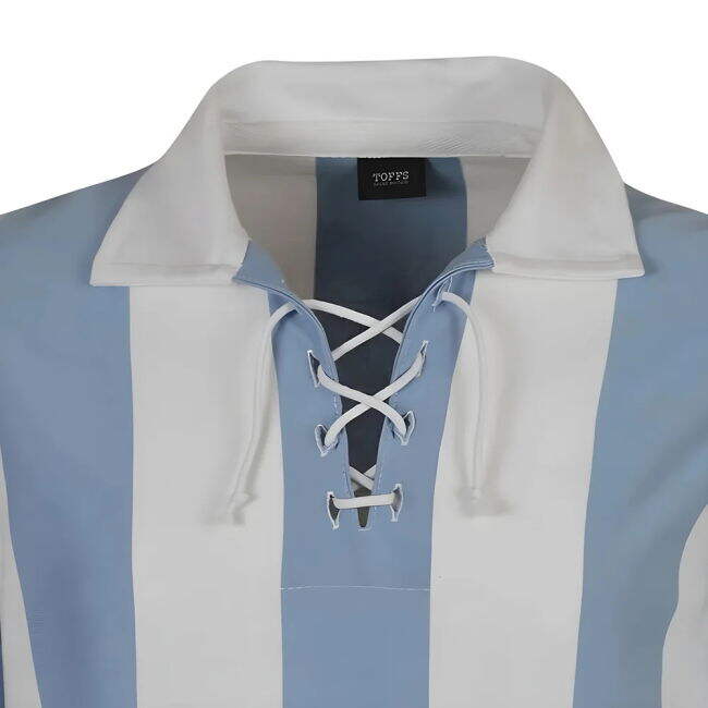 Supporter Grade Argentina Home Supporter Kit (Adults) (1)