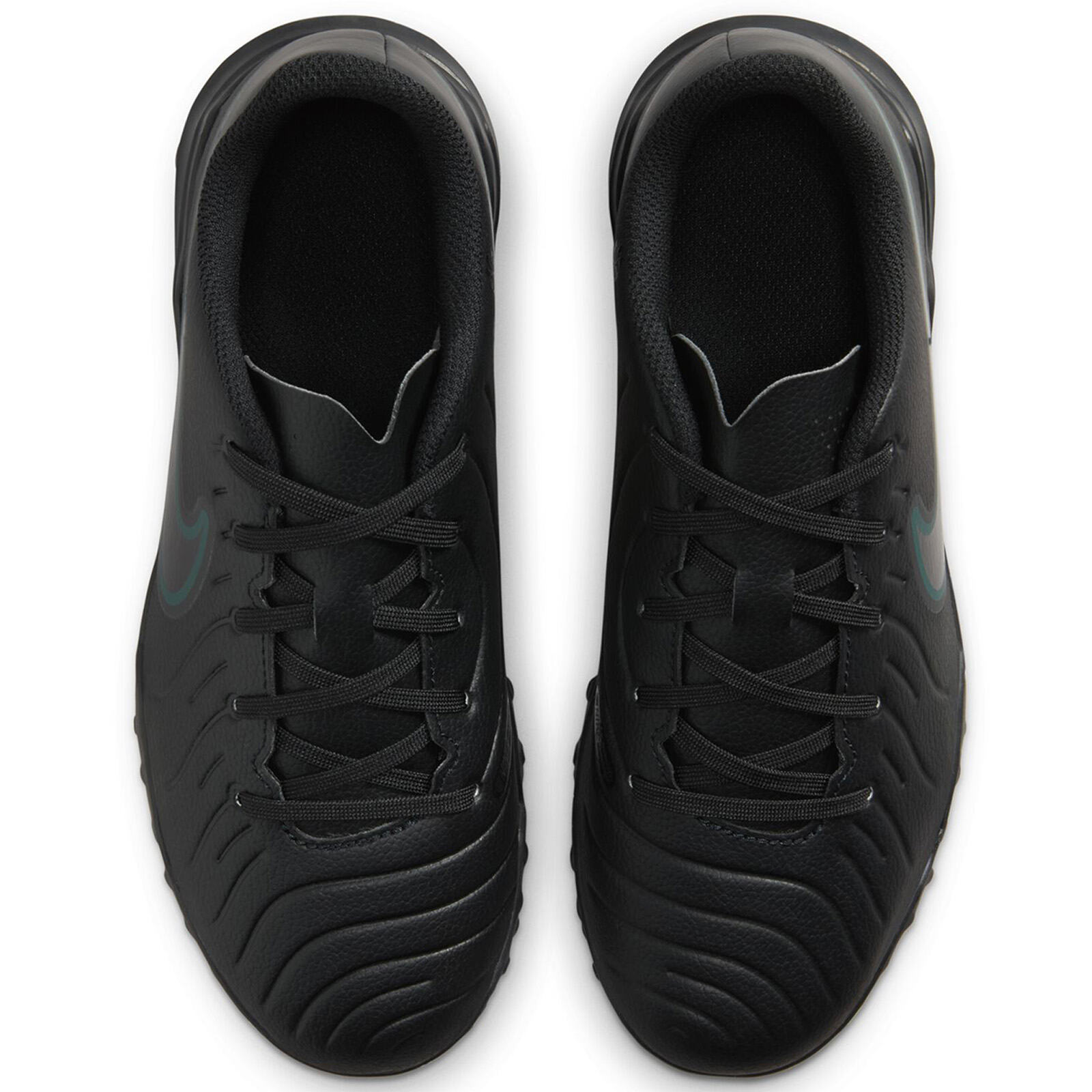 Comfort-Driven Your Favorite Team Fan Version Uniform by Nike