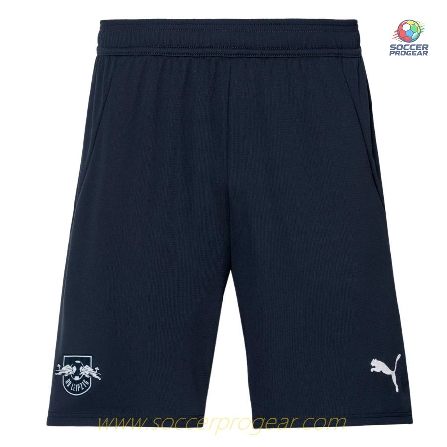 Red Bull Leipzig Third Kids Editionren's Soccer Uniform Soccer Team Shirt 2024-2025 Season