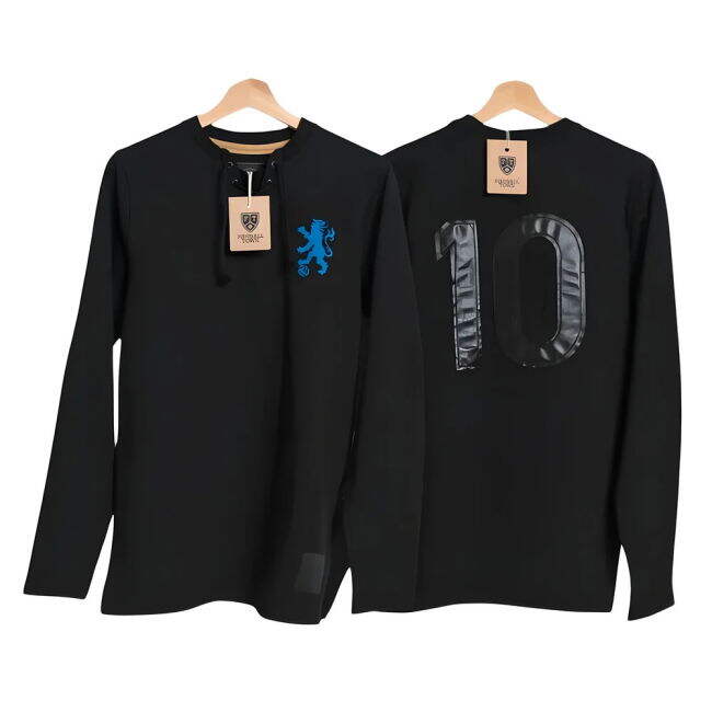 CHE best price Third Jersey - Adults | luxury | original