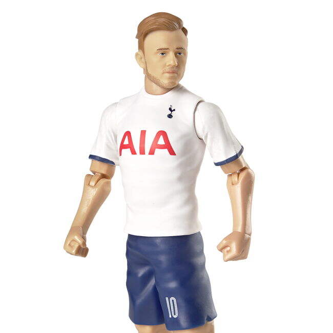 Pro Series Supporter Spurs Tottenham Hotspur Fc Maddisson #20 2025-...