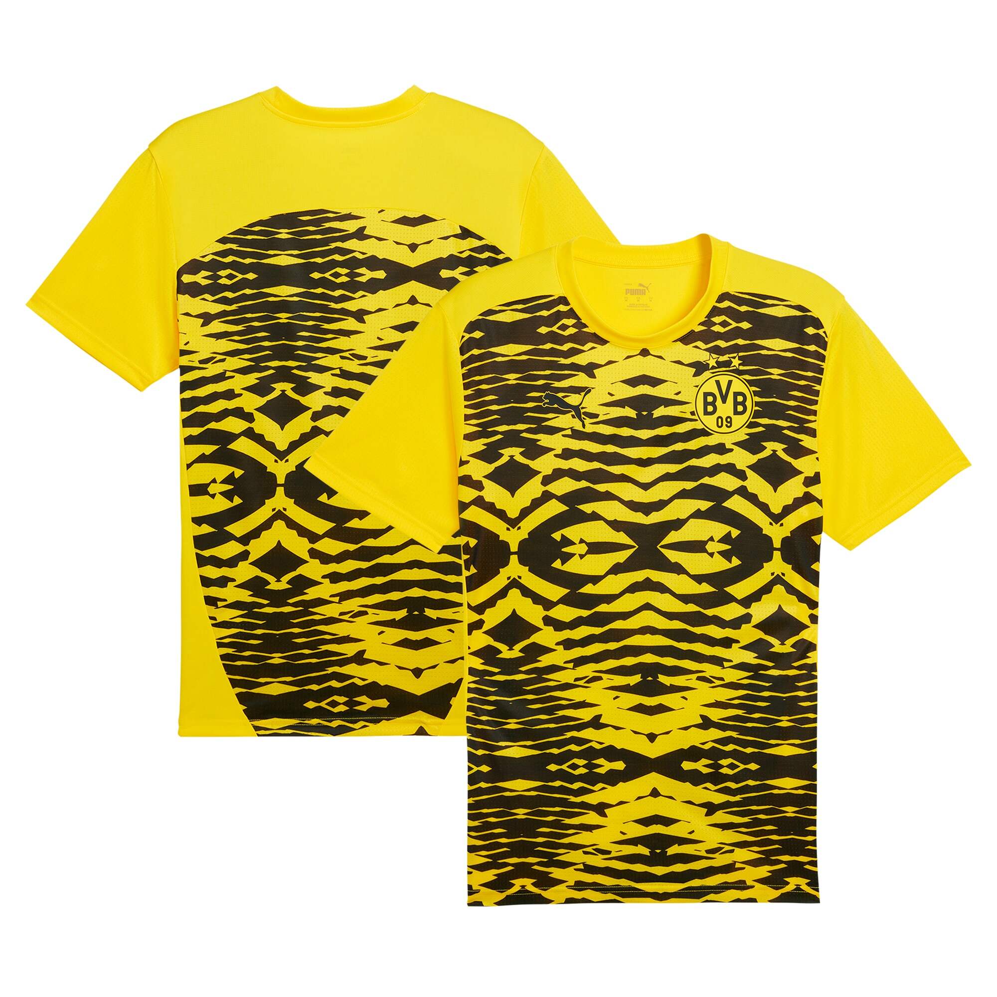 Men's 2024 Top-Quality Jersey - Official Merchandise - Collectible