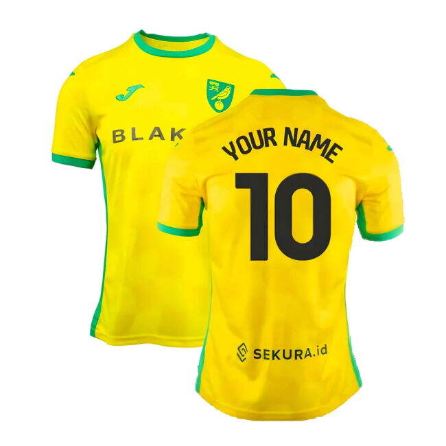 CHA top-grade 2024-20 Home Kit - Adults | top-grade