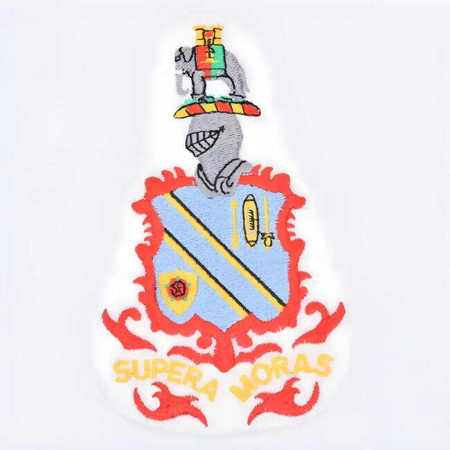 Flexible Breathable Fabric Popular High-Quality - Famous Adults #46954