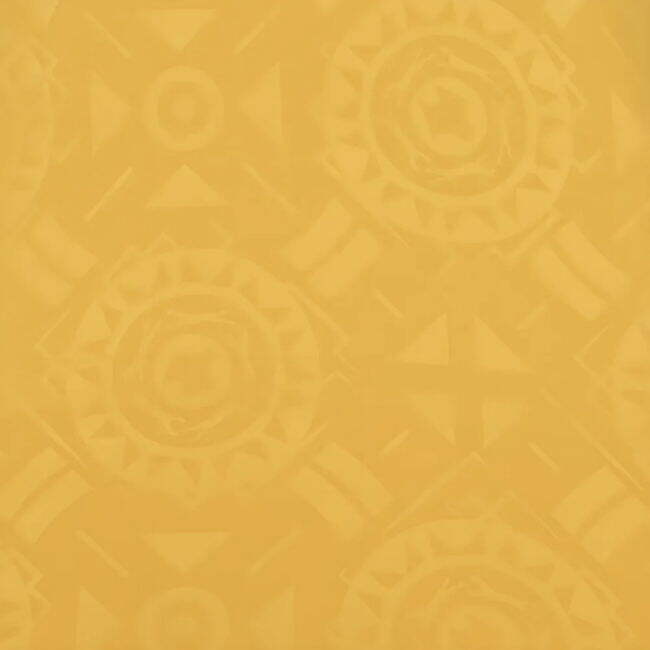 CHA original 2025-20 Home Kit - Adults | exclusive