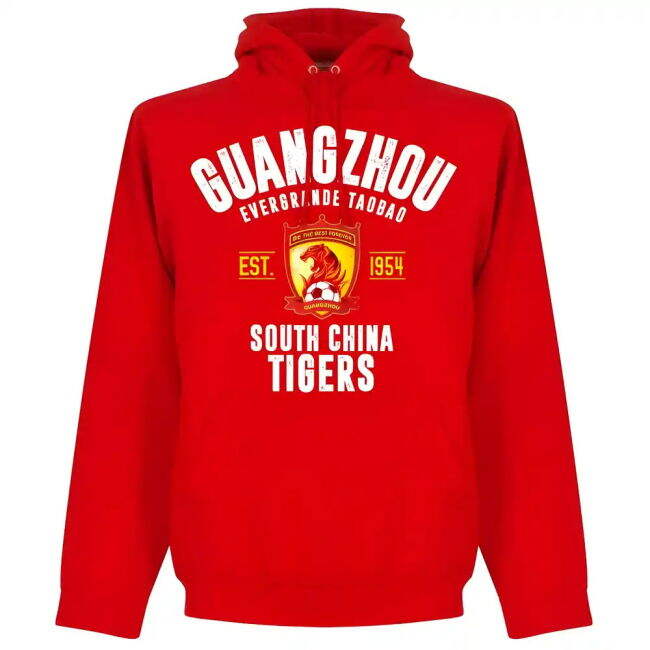 - Premium Quality - Top Tier - Soft Cotton - Moisture Wicking