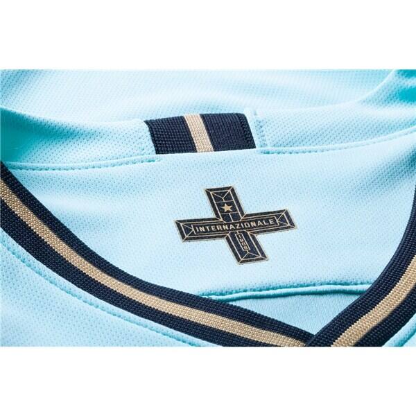 Premium Inter Milan 201920 Away Shirt - Official Replica 16442