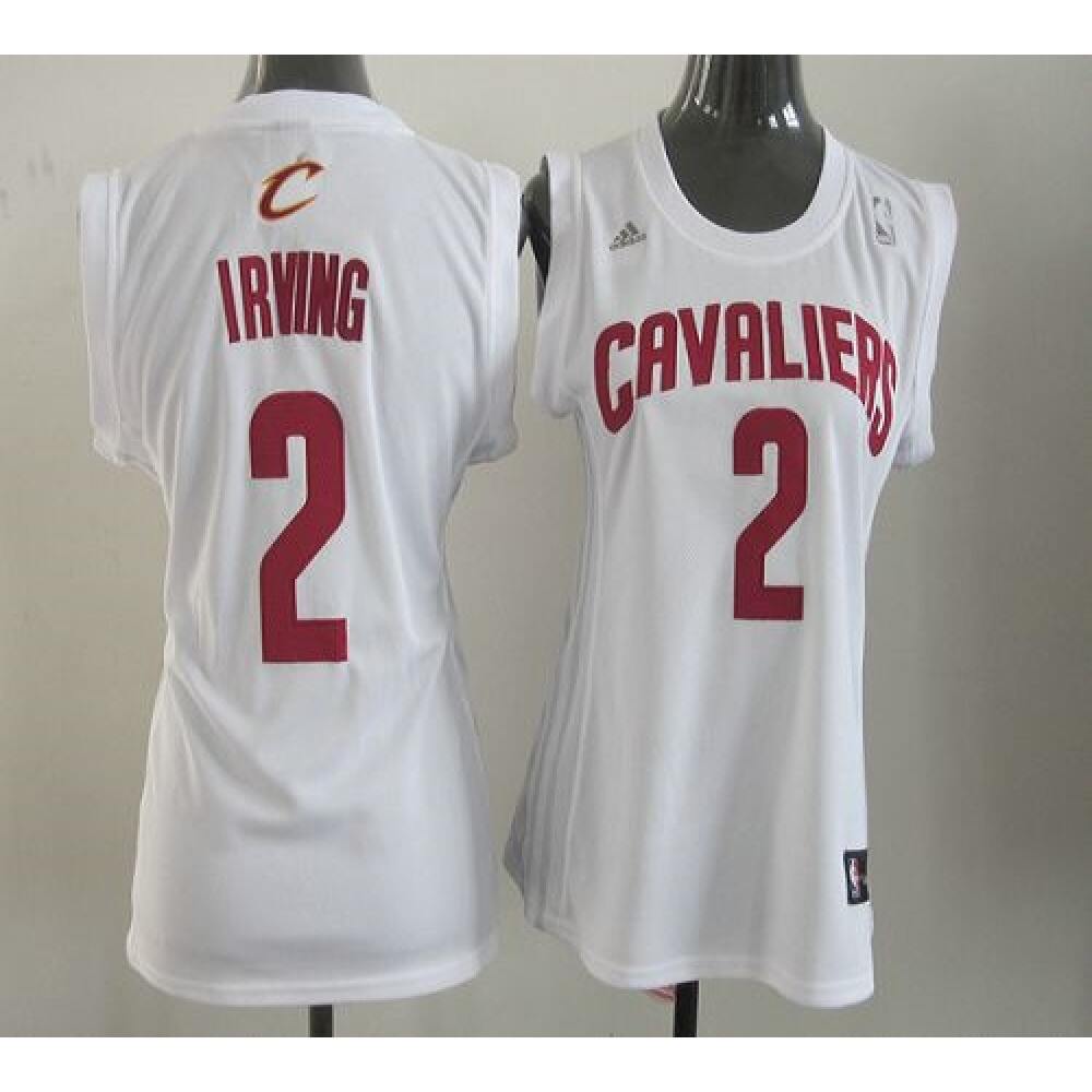 2 White Jersey - - Must-Have Jersey