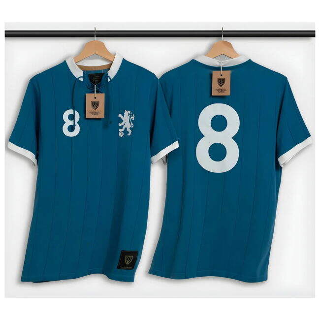 Adult Chelsea Jersey Chelsea #48