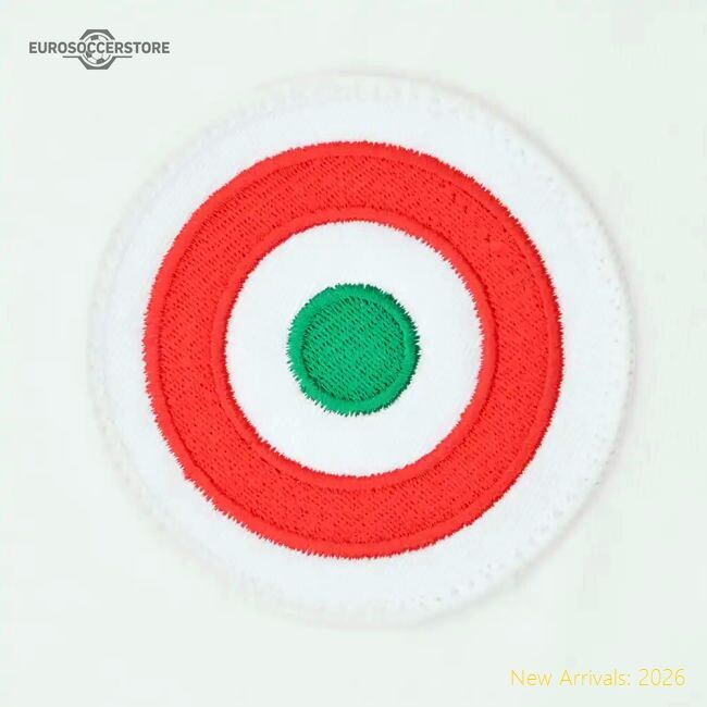 Biancocelesti 1958-1959 Retro Football Shirt - Match Quality