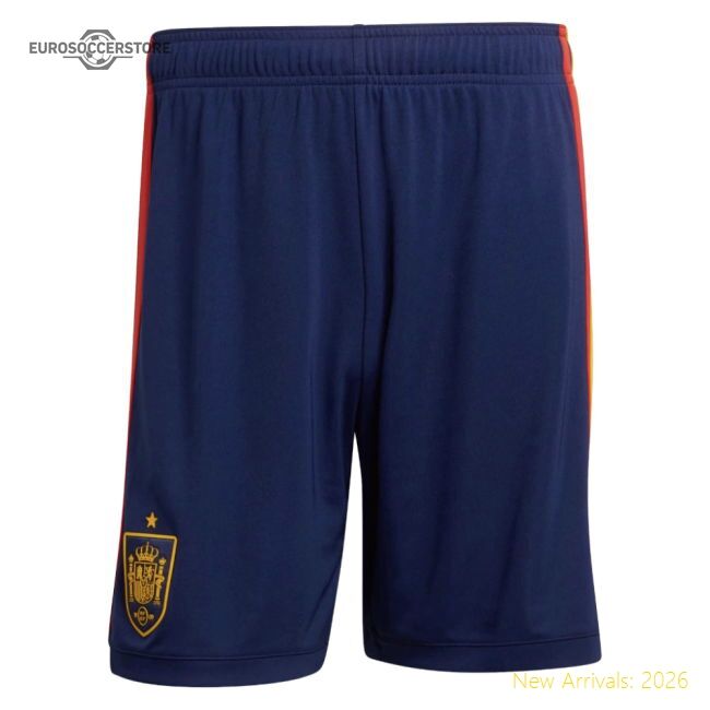 Modern Design Classic Design 2026-2027 Elite Esp Icon Home Jersey 0