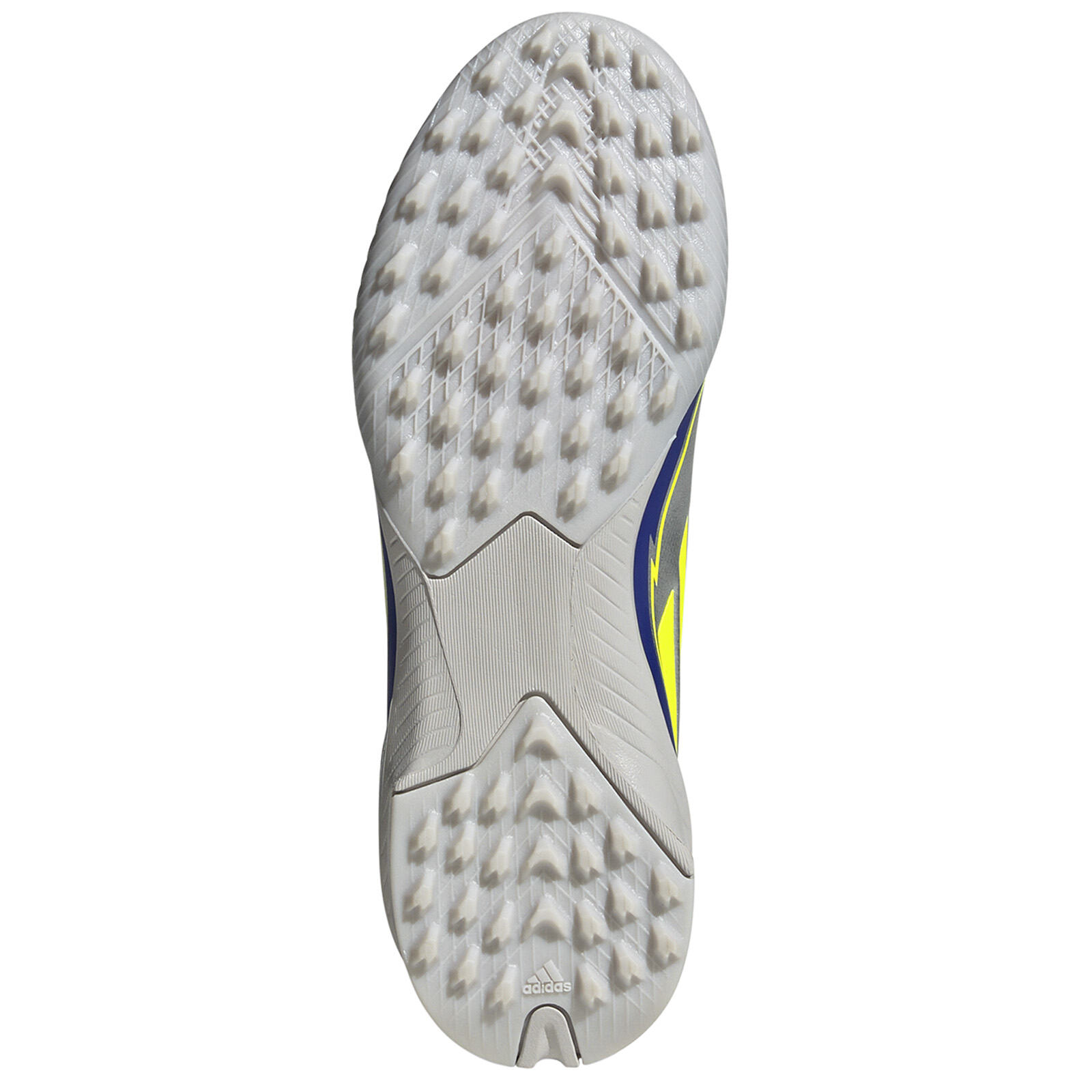 official match-day merchandise Adidas Your Favorite Team Replica