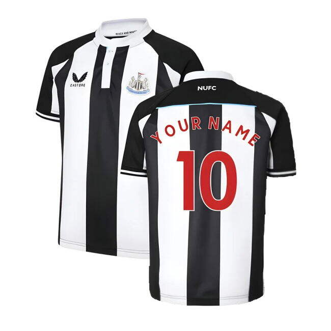 Premium 2021-2022 Newcastle Home With Retro Design - True To Size