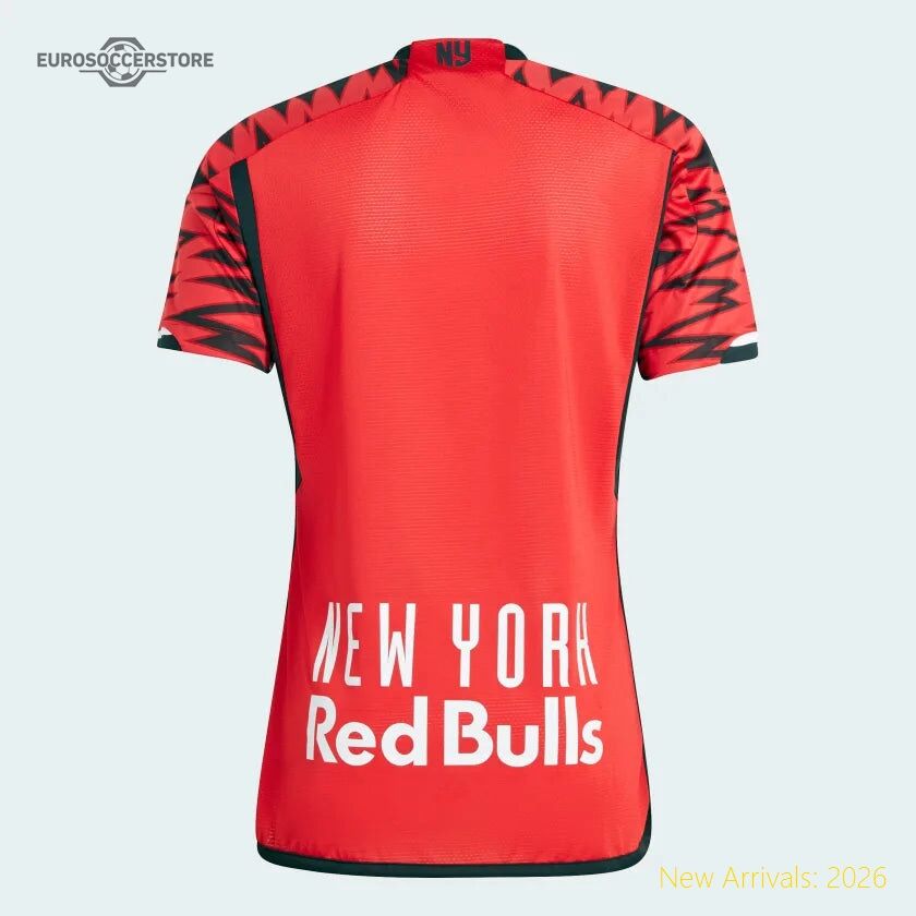 Iconic Design Sleek Design Men Ny Team Home Superior Jersey 2023