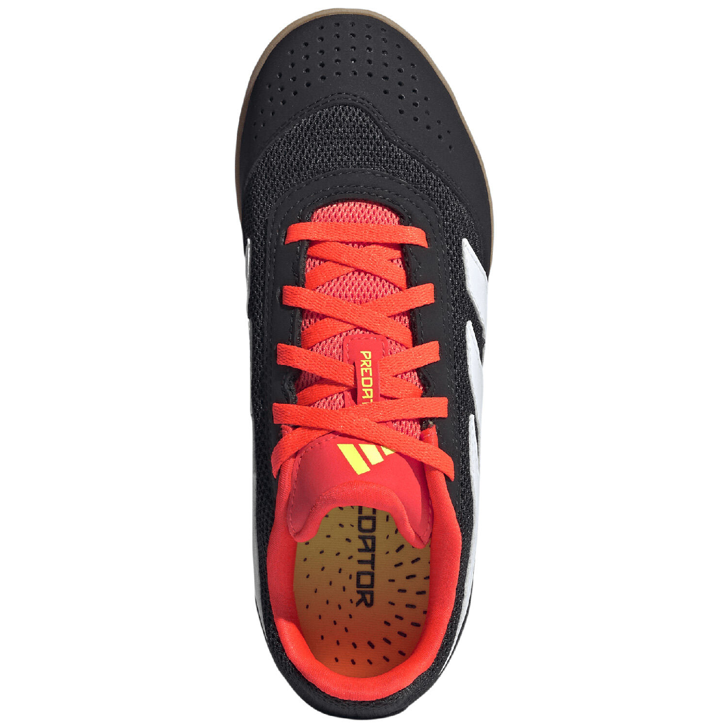 Adidas Your Favorite Team Third Football Shirt World Cup 2026