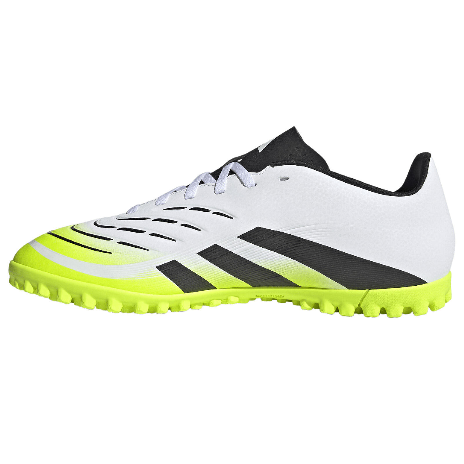 Your Favorite Team Fans Need This Adidas Fan Version Jersey 2025/26 -