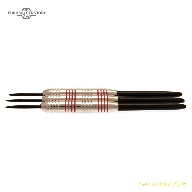 2024 Authentic Team Jersey Officially Licensed Product