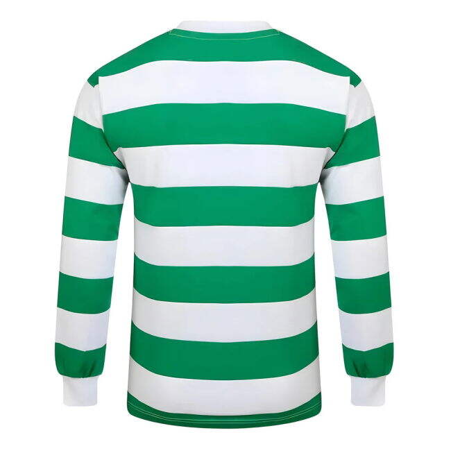 Superior Bhoys C. 196 #7 Latest Season Affordable Official Merch (v9)