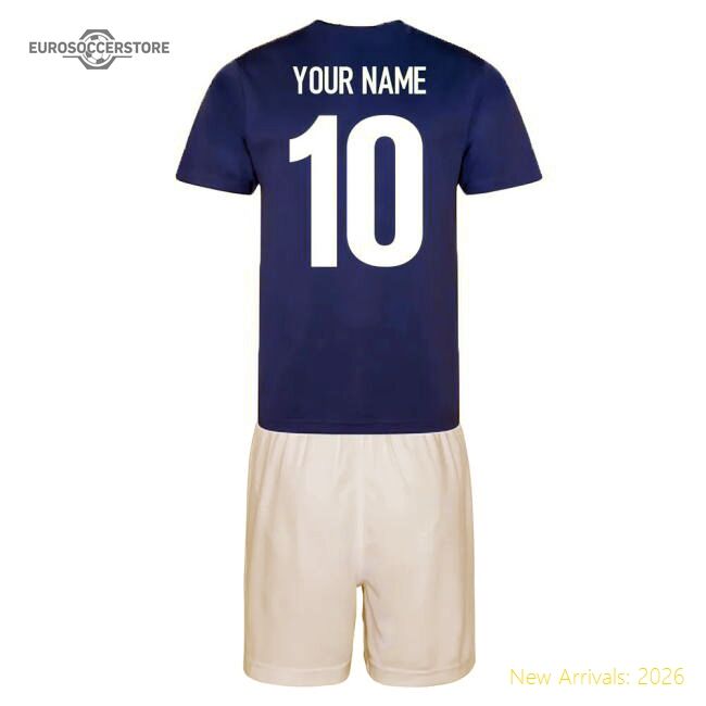 Durable Construction Team Replica Jersey Perfect For Match Days