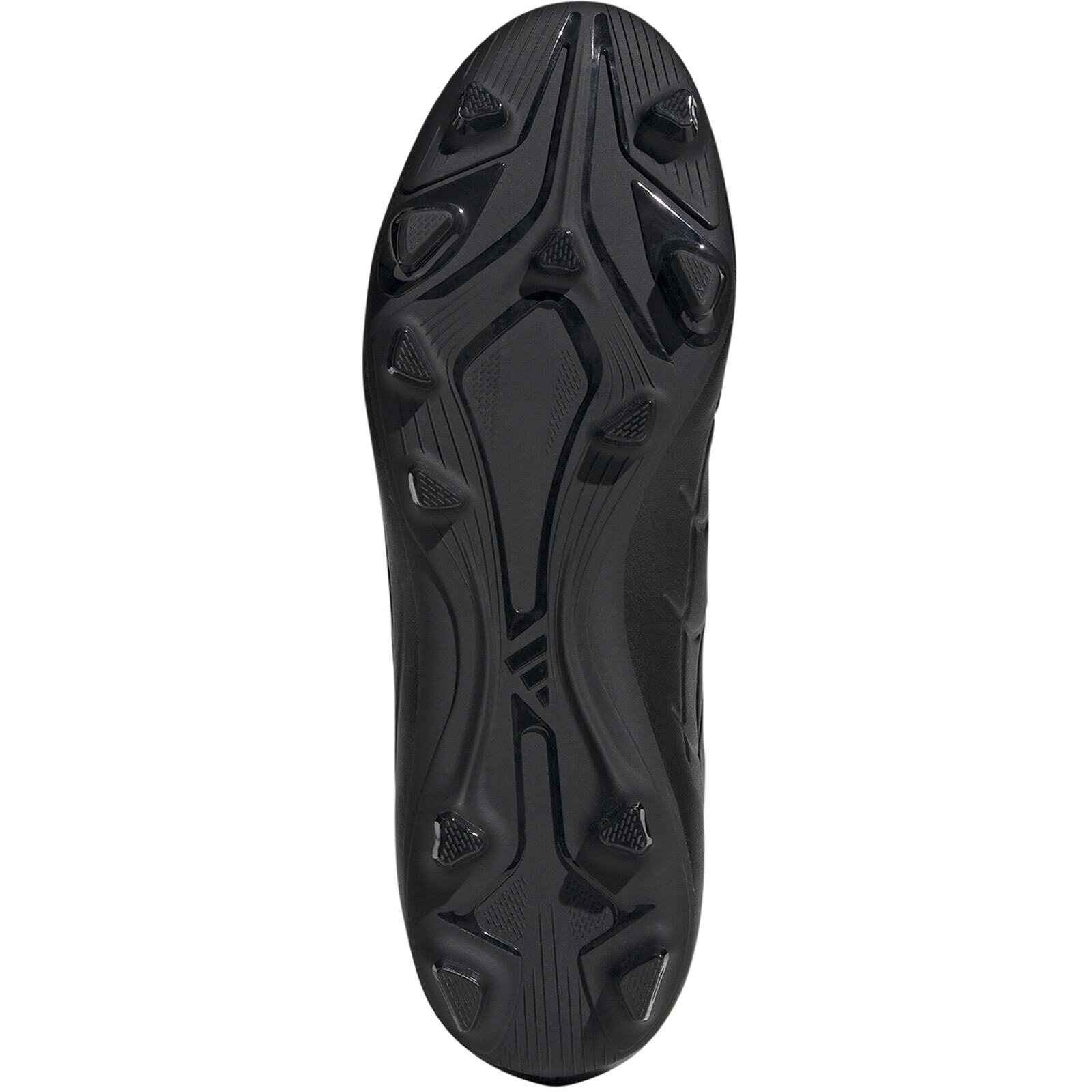 licensed merchandise Adidas Your Favorite Team Player Version Uniform