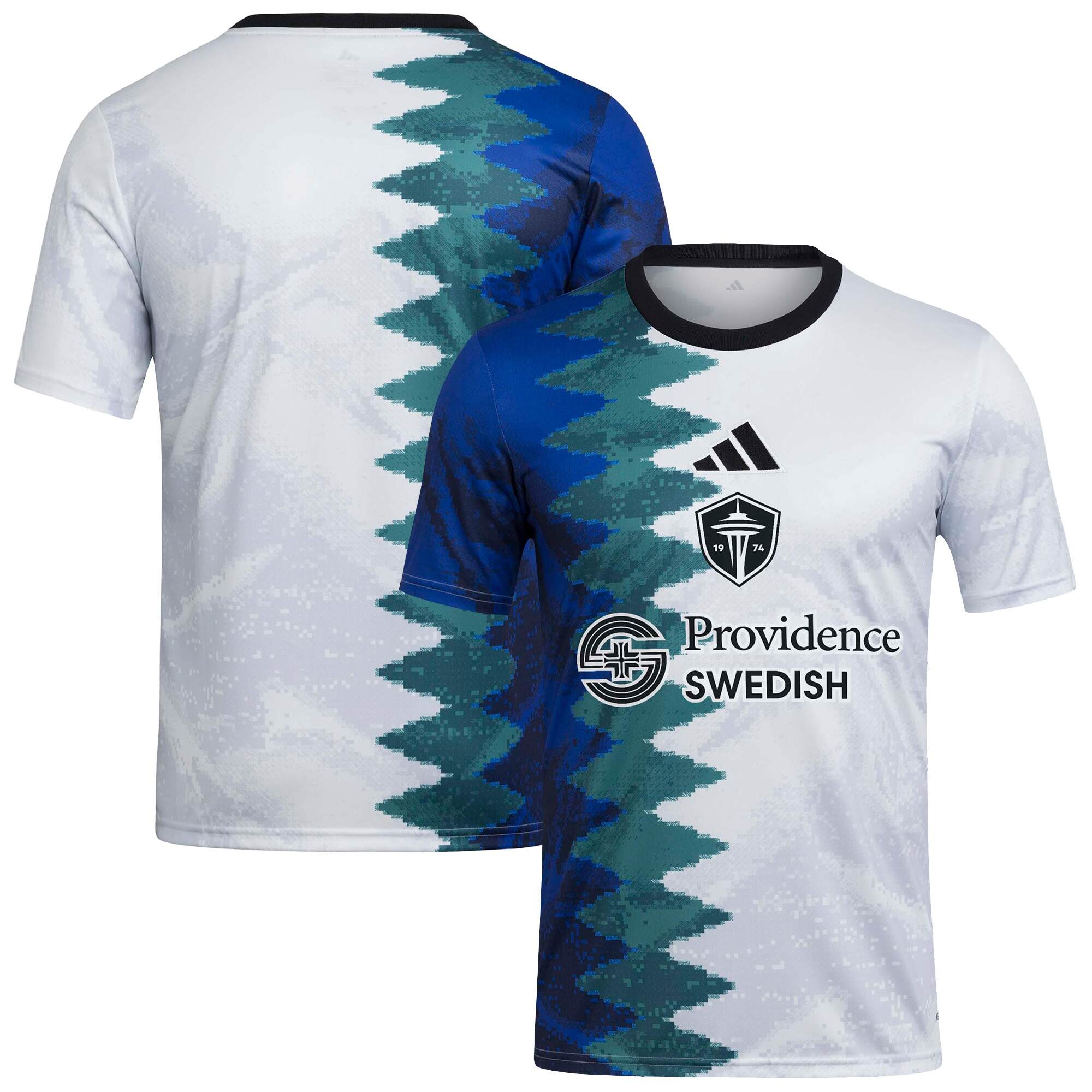 Men's 2025 Top-Quality Jersey - Official Merchandise - Must-Have