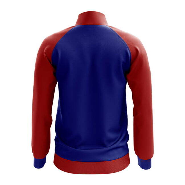 Special Chile Jersey Chile