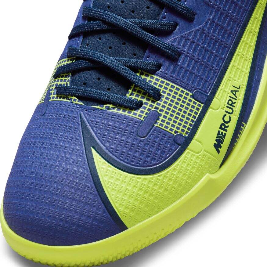 Looking for Your Favorite Team Fan Version Jersey? Get official Nike